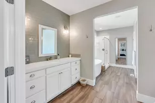 10993 S Oquirrh Lk Rd, South Jordan, UT 84009 - Photo 30