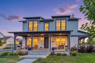 10993 S Oquirrh Lk Rd, South Jordan, UT 84009 - Photo 1