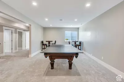 10993 S Oquirrh Lake Rd, South Jordan, UT 84009 - Photo 44