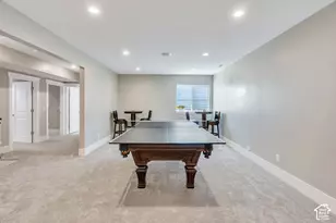 10993 S Oquirrh Lk Rd, South Jordan, UT 84009 - Photo 44