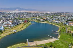 10993 S Oquirrh Lk Rd, South Jordan, UT 84009 - Photo 70