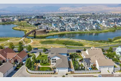 10993 S Oquirrh Lake Rd, South Jordan, UT 84009 - Photo 4