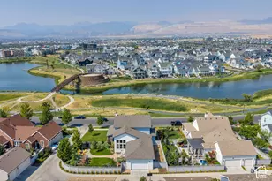 10993 S Oquirrh Lk Rd, South Jordan, UT 84009 - Photo 4