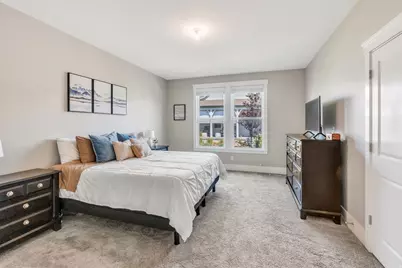10993 S Oquirrh Lake Rd, South Jordan, UT 84009 - Photo 28