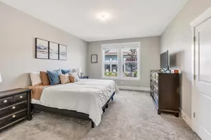 10993 S Oquirrh Lk Rd, South Jordan, UT 84009 - Photo 28