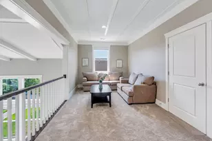 10993 S Oquirrh Lk Rd, South Jordan, UT 84009 - Photo 36