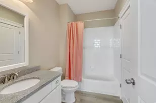 10993 S Oquirrh Lk Rd, South Jordan, UT 84009 - Photo 40