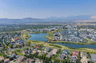 10993 S Oquirrh Lk Rd, South Jordan, UT 84009 - Photo 74