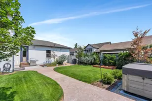 10993 S Oquirrh Lk Rd, South Jordan, UT 84009 - Photo 16