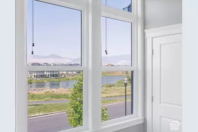 10993 S Oquirrh Lake Rd, South Jordan, UT 84009 - Photo 40