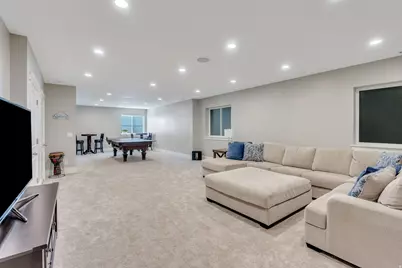 10993 S Oquirrh Lake Rd, South Jordan, UT 84009 - Photo 46