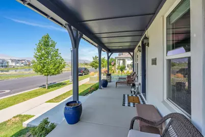 10993 S Oquirrh Lake Rd, South Jordan, UT 84009 - Photo 58