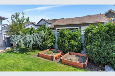 10993 S Oquirrh Lake Rd, South Jordan, UT 84009 - Photo 20