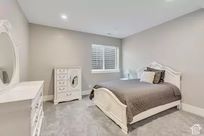 10993 S Oquirrh Lake Rd, South Jordan, UT 84009 - Photo 46