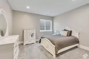 10993 S Oquirrh Lk Rd, South Jordan, UT 84009 - Photo 46