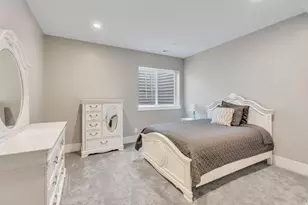 10993 S Oquirrh Lk Rd, South Jordan, UT 84009 - Photo 50