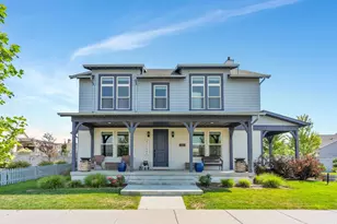 10993 S Oquirrh Lk Rd, South Jordan, UT 84009 - Photo 64
