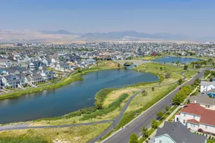 10993 S Oquirrh Lk Rd, South Jordan, UT 84009 - Photo 70