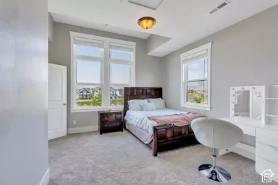 10993 S Oquirrh Lake Rd, South Jordan, UT 84009 - Photo 34