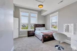 10993 S Oquirrh Lk Rd, South Jordan, UT 84009 - Photo 34