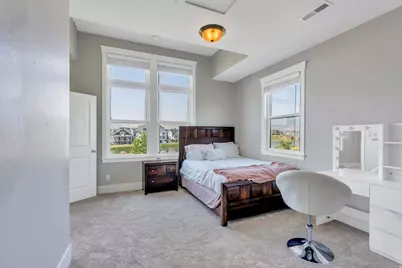 10993 S Oquirrh Lake Rd, South Jordan, UT 84009 - Photo 38