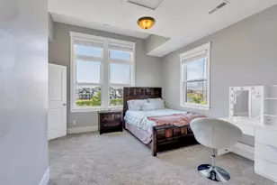 10993 S Oquirrh Lk Rd, South Jordan, UT 84009 - Photo 38