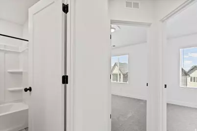 862 E Brookshade Ln S #106, Murray, UT 84107 - Photo 16