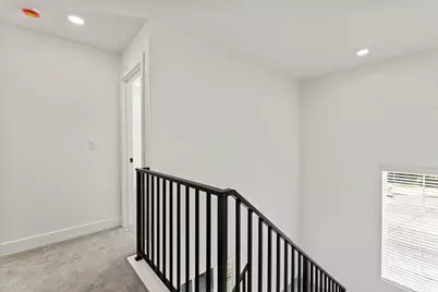 862 E Brookshade Ln S #106, Murray, UT 84107 - Photo 10