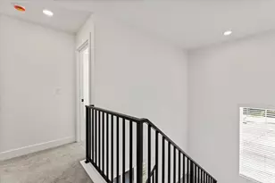 862 E Brookshade Ln S, Murray, UT 84107 - Photo 10