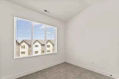 862 E Brookshade Ln S #106, Murray, UT 84107 - Photo 20