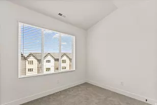 862 E Brookshade Ln S, Murray, UT 84107 - Photo 20