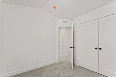 862 E Brookshade Ln S #106, Murray, UT 84107 - Photo 18