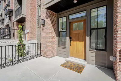 862 E Brookshade Ln S #106, Murray, UT 84107 - Photo 2