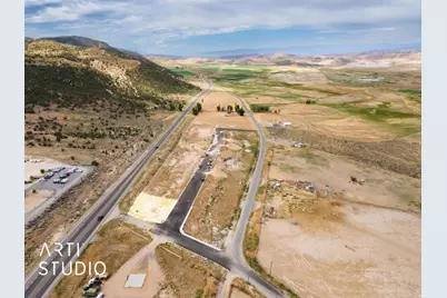 1177 S 500 W #2, Manti, UT 84642 - Photo 4