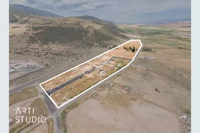 1177 S 500 W #2, Manti, UT 84642 - Photo 24