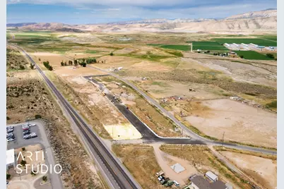 1177 S 500 W #2, Manti, UT 84642 - Photo 6