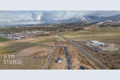 1177 S 500 W #2, Manti, UT 84642 - Photo 8
