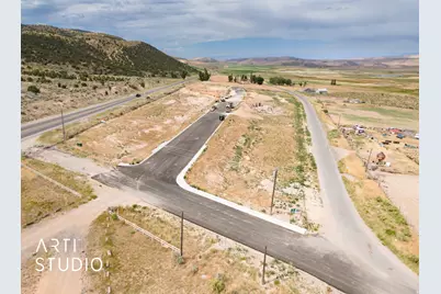 1177 S 500 W #2, Manti, UT 84642 - Photo 14