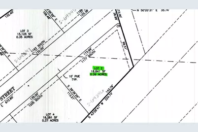 1177 S 500 W #2, Manti, UT 84642 - Photo 26