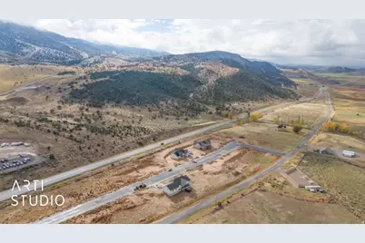 1177 S 500 W #2, Manti, UT 84642 - Photo 12
