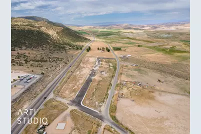 1177 S 500 W #2, Manti, UT 84642 - Photo 16