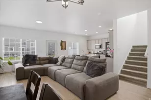 5656 N Sagewood Dr, Stansbury Park, UT 84074 - Photo 18
