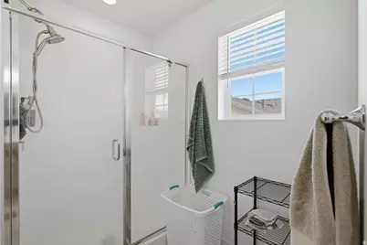 5656 N Sagewood Dr, Stansbury Park, UT 84074 - Photo 36