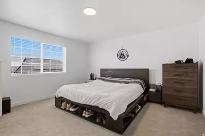 5656 N Sagewood Dr, Stansbury Park, UT 84074 - Photo 32