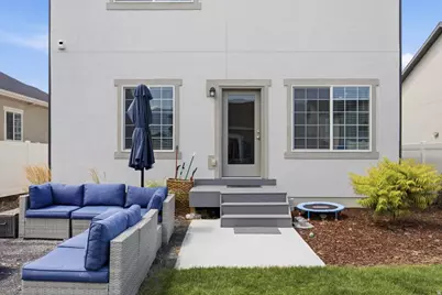 5656 N Sagewood Dr, Stansbury Park, UT 84074 - Photo 8