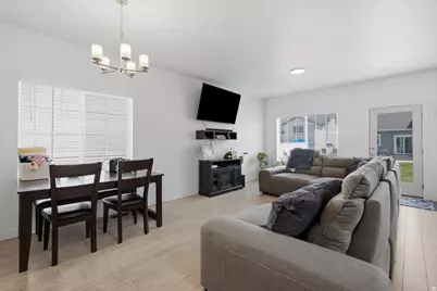 5656 N Sagewood Dr, Stansbury Park, UT 84074 - Photo 14