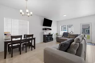 5656 N Sagewood Dr, Stansbury Park, UT 84074 - Photo 14