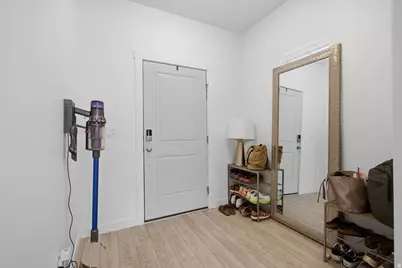 5656 N Sagewood Dr, Stansbury Park, UT 84074 - Photo 12