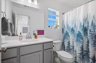 5656 N Sagewood Dr, Stansbury Park, UT 84074 - Photo 28