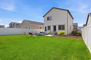 5656 N Sagewood Dr, Stansbury Park, UT 84074 - Photo 6
